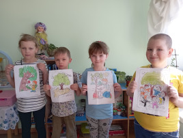 #МеждународныйДеньЛеса #МеждународныйДеньЛеса.