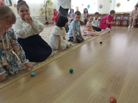 Пасха Пасха.