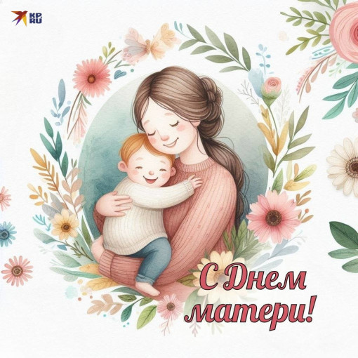 #С_Днем_Матери Пусть Ваши глаза светятся улыбками💐 #С_Днем_Матери Пусть Ваши глаза светятся улыбками💐.