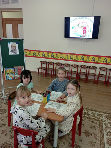 Творчество прекрасного композитора Н.А. Римского-Корсакова Творчество прекрасного композитора Н.А. Римского-Корсакова.