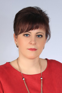 Астахова Наталья Михайловна Астахова Наталья Михайловна