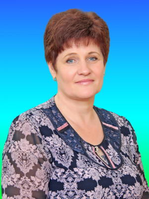 Воспитатель Ковалева Светлана Николаевна Воспитатель Ковалева Светлана Николаевна